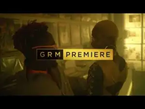 Video: Da Beatfreakz – Take Over ft. Mr Eazi, Seyi Shay & Shakka